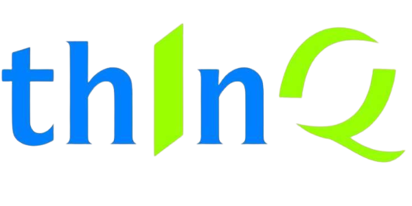 thInQ Logo